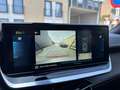 Peugeot e-2008 MET 60DKM EDITION GT Pack Wit - thumbnail 14