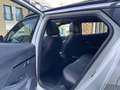 Peugeot e-2008 MET 60DKM EDITION GT Pack Wit - thumbnail 6