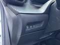 Peugeot e-2008 MET 60DKM EDITION GT Pack Wit - thumbnail 15