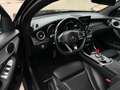 Mercedes-Benz GLC 250 Coupé 4MATIC Premium Plus AMG EDITION 1 NAP DAKRAA Blauw - thumbnail 13