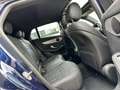 Mercedes-Benz GLC 250 Coupé 4MATIC Premium Plus AMG EDITION 1 NAP DAKRAA Azul - thumbnail 14