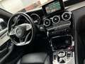 Mercedes-Benz GLC 250 Coupé 4MATIC Premium Plus AMG EDITION 1 NAP DAKRAA Blau - thumbnail 18