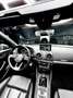 Audi A3 🔺AUDI A3 *LOOK  SLINE * GRIS NARDO🔺 Gris - thumbnail 16