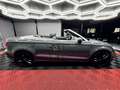Audi A3 🔺AUDI A3 *LOOK  SLINE * GRIS NARDO🔺 Gris - thumbnail 11