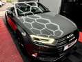 Audi A3 🔺AUDI A3 *LOOK  SLINE * GRIS NARDO🔺 Gris - thumbnail 15