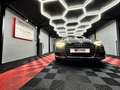Audi A3 🔺AUDI A3 *LOOK  SLINE * GRIS NARDO🔺 Gris - thumbnail 12