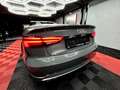 Audi A3 🔺AUDI A3 *LOOK  SLINE * GRIS NARDO🔺 Gris - thumbnail 8