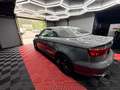 Audi A3 🔺AUDI A3 *LOOK  SLINE * GRIS NARDO🔺 Gris - thumbnail 14