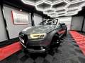 Audi A3 🔺AUDI A3 *LOOK  SLINE * GRIS NARDO🔺 Gris - thumbnail 3