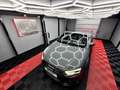 Audi A3 🔺AUDI A3 *LOOK  SLINE * GRIS NARDO🔺 Gris - thumbnail 13