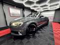 Audi A3 🔺AUDI A3 *LOOK  SLINE * GRIS NARDO🔺 Gris - thumbnail 6