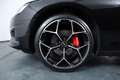 Audi A4 Avant 40 TDI S-tronic*Sportpaket*Navi*WenigKM!! Schwarz - thumbnail 14