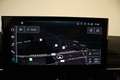 Audi A4 Avant 40 TDI S-tronic*Sportpaket*Navi*WenigKM!! Schwarz - thumbnail 29