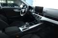 Audi A4 Avant 40 TDI S-tronic*Sportpaket*Navi*WenigKM!! Schwarz - thumbnail 24