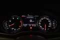 Audi A4 Avant 40 TDI S-tronic*Sportpaket*Navi*WenigKM!! Schwarz - thumbnail 26