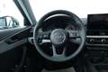 Audi A4 Avant 40 TDI S-tronic*Sportpaket*Navi*WenigKM!! Schwarz - thumbnail 16