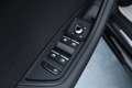 Audi A4 Avant 40 TDI S-tronic*Sportpaket*Navi*WenigKM!! Schwarz - thumbnail 17