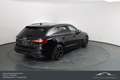 Audi A4 Avant 40 TDI S-tronic*Sportpaket*Navi*WenigKM!! Schwarz - thumbnail 7