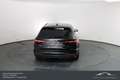 Audi A4 Avant 40 TDI S-tronic*Sportpaket*Navi*WenigKM!! Schwarz - thumbnail 8