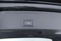 Audi A4 Avant 40 TDI S-tronic*Sportpaket*Navi*WenigKM!! Schwarz - thumbnail 40