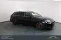Audi A4 Avant 40 TDI S-tronic*Sportpaket*Navi*WenigKM!! Schwarz - thumbnail 4