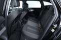 Audi A4 Avant 40 TDI S-tronic*Sportpaket*Navi*WenigKM!! Schwarz - thumbnail 37