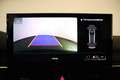 Audi A4 Avant 40 TDI S-tronic*Sportpaket*Navi*WenigKM!! Schwarz - thumbnail 36