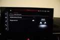 Audi A4 Avant 40 TDI S-tronic*Sportpaket*Navi*WenigKM!! Schwarz - thumbnail 33