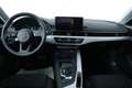 Audi A4 Avant 40 TDI S-tronic*Sportpaket*Navi*WenigKM!! Schwarz - thumbnail 15