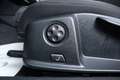Audi A4 Avant 40 TDI S-tronic*Sportpaket*Navi*WenigKM!! Schwarz - thumbnail 20