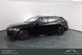 Audi A4 Avant 40 TDI S-tronic*Sportpaket*Navi*WenigKM!! Schwarz - thumbnail 12
