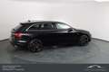 Audi A4 Avant 40 TDI S-tronic*Sportpaket*Navi*WenigKM!! Schwarz - thumbnail 6