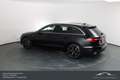 Audi A4 Avant 40 TDI S-tronic*Sportpaket*Navi*WenigKM!! Schwarz - thumbnail 10