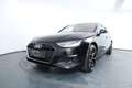 Audi A4 Avant 40 TDI S-tronic*Sportpaket*Navi*WenigKM!! Schwarz - thumbnail 13