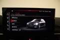 Audi A4 Avant 40 TDI S-tronic*Sportpaket*Navi*WenigKM!! Schwarz - thumbnail 31