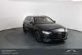 Audi A4 Avant 40 TDI S-tronic*Sportpaket*Navi*WenigKM!! Schwarz - thumbnail 3