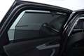 Audi A4 Avant 40 TDI S-tronic*Sportpaket*Navi*WenigKM!! Schwarz - thumbnail 38
