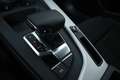 Audi A4 Avant 40 TDI S-tronic*Sportpaket*Navi*WenigKM!! Schwarz - thumbnail 25