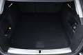 Audi A4 Avant 40 TDI S-tronic*Sportpaket*Navi*WenigKM!! Schwarz - thumbnail 39