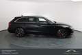 Audi A4 Avant 40 TDI S-tronic*Sportpaket*Navi*WenigKM!! Schwarz - thumbnail 5