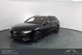 Audi A4 Avant 40 TDI S-tronic*Sportpaket*Navi*WenigKM!! Schwarz - thumbnail 1