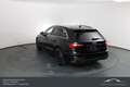 Audi A4 Avant 40 TDI S-tronic*Sportpaket*Navi*WenigKM!! Schwarz - thumbnail 9