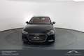 Audi A4 Avant 40 TDI S-tronic*Sportpaket*Navi*WenigKM!! Schwarz - thumbnail 2