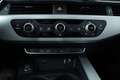Audi A4 Avant 40 TDI S-tronic*Sportpaket*Navi*WenigKM!! Schwarz - thumbnail 23