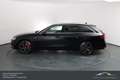Audi A4 Avant 40 TDI S-tronic*Sportpaket*Navi*WenigKM!! Schwarz - thumbnail 11