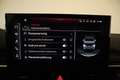 Audi A4 Avant 40 TDI S-tronic*Sportpaket*Navi*WenigKM!! Schwarz - thumbnail 35
