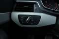 Audi A4 Avant 40 TDI S-tronic*Sportpaket*Navi*WenigKM!! Schwarz - thumbnail 18