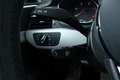 Audi A4 Avant 40 TDI S-tronic*Sportpaket*Navi*WenigKM!! Schwarz - thumbnail 22