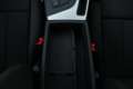 Audi A4 Avant 40 TDI S-tronic*Sportpaket*Navi*WenigKM!! Schwarz - thumbnail 19