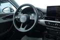 Audi A4 Avant 40 TDI S-tronic*Sportpaket*Navi*WenigKM!! Schwarz - thumbnail 21